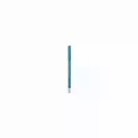 Contour Clubbing Wasserfester Eyeliner #063 Seeblau Bald R