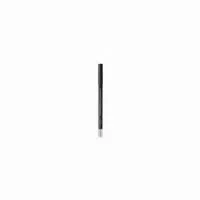 Contour Clubbing Wasserfester Eyeliner #041 Schwarz Party R