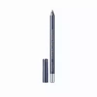 Contour Clubbing Wasserfester Eyeliner #076 Blau Soirée R