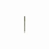 Contour Clubbing Wasserfester Eyeliner #077 Kakingold R