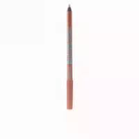 Bourjois Contour Clubbing Waterproof 64 Exub Orange
