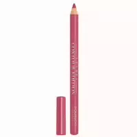 Bourjois Lippenkonturenstift Edition 02 Candy Coton