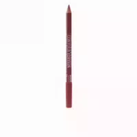 Bourjois Contour Edition Lipliner Nr 11 Funky Brown