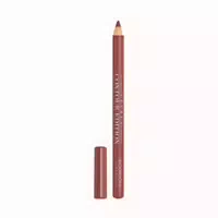 Bourjois Contour Edition Lipliner Nr 11 Funky Brown