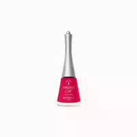 Fabuleux Gel Nagellack #260 Glücklich Rosa 9 ml