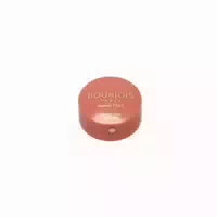 Bourjois Fard Blush Joues 16 Rose Coup