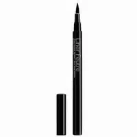 Bourjois Filzstift Eyeliner 11 Schwarz
