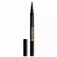 Bourjois Filzstift Eyeliner 41 Ultra Schwarz