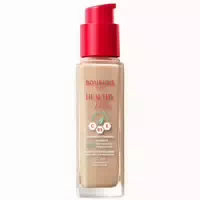 Bourjois Gesunde Mischung Foundation