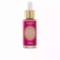Good To Glow Leuchtmittel #4