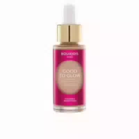 Good To Glow Leuchtmittel #1