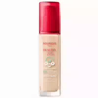 Bourjois Healthy Mix Base De Maquillaje 49,5n Fair Ivory