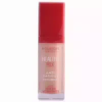 Bourjois Healthy Mix Concealer 54 Golden Beige