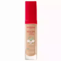 6 ml