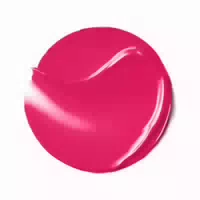 Bourjois Healthy Mix Lip Sorbet 04 Scoopink