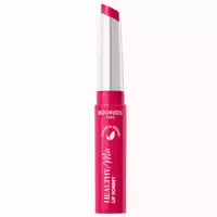 Bourjois Healthy Mix Lippen Sorbet 05 Ice Berry
