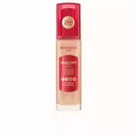 Healthy Mix Make Up Basis #51 5c Rose Vanilla