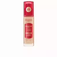Healthy Mix Make Up Basis #51 5c Rose Vanilla