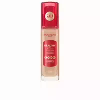 Healthy Mix Make Up Basis #53w Hellbeige