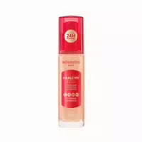 Healthy Mix Make Up Basis #51 2w Golden Vanilla