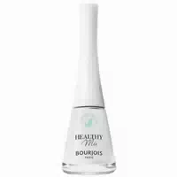 Bourjois Healthy Mix Nagellack 100 Blanchantement