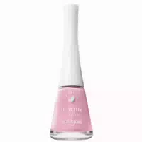 Bourjois Healthy Mix Nagellack 125 Very Generose