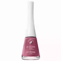 Bourjois Healthy Mix Nagellack 200 Once & Flo Ral