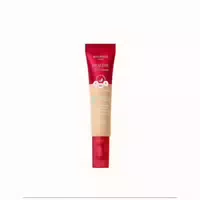 Healthy Mix Serum Flüssiger Abdeckstift #53 Golden Beige