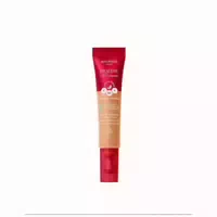Healthy Mix Serum Flüssiger Abdeckstift #49 Elfenbein