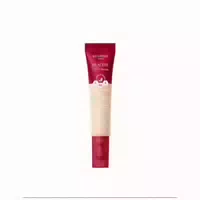 Healthy Mix Serum Flüssiger Abdeckstift #49 Elfenbein