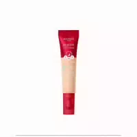 Healthy Mix Serum Flüssiger Abdeckstift #52 Beige