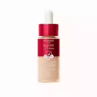 30 ml