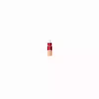 Healthy Mix Serum Foundation Makeup Base #51w Light Vanilla