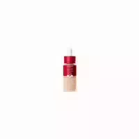 Healthy Mix Serum Foundation Makeup Base #52w Vanille