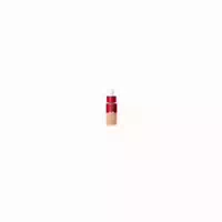 Healthy Mix Serum Flüssiger Abdeckstift #53 Golden Beige