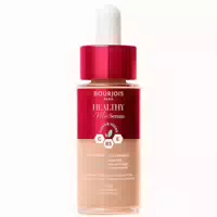 Healthy Mix Serum Foundation Makeup Base #55n Deep Beige