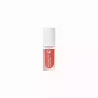 Healthy Mix Sos Lippenöl #03 Strawbisous