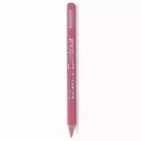 Bourjois High Definition Lippenkonturenstift – Präziser Kontur