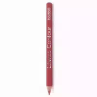 Bourjois High Definition Lippenkonturenstift – Präziser Kontur