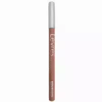 Bourjois High Definition Lippenkonturenstift – Präziser Kontur