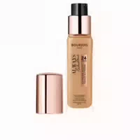 Immer Fabelhaftes 24h Make Up Spf20 30 ml