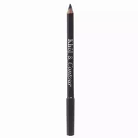 Bourjois Kohl und Konturenstift 003 Dunkelgrau