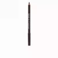 Bourjois Kohl und Konturenstift 05 Choco Late