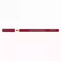 Lèvres Contour Edition 10 Bordeaux Line