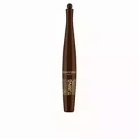 Liner Pinceau Tubing Eyeliner #003 Blau