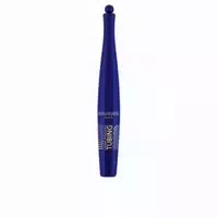 Liner Pinceau Tubing Eyeliner #003 Blau