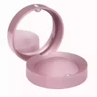 Bourjois Little Round Pot Puderrouge 16 Mauve La La!