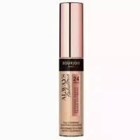 Bourjois Sculpting Concealer Always Fabulous 100 Ivory