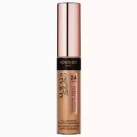 Bourjois Sculpting Concealer Always Fabulous 100 Ivory