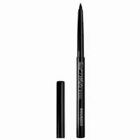 Bourjois Twist Augenstift Kajal 01 Charkohl